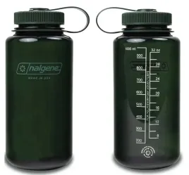 butelka-bidon-na-wode-nalgene-wm-sustain-1l-1000ml-jade-tritan-bpa-free