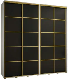 szafa-przesuwna-davos-4-230-wys-2352-gl-60-cm