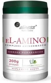 aliness-el-amino-gorzka-pomarancza-kompleks-aminokwasow-aminokwasy-2