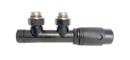 zawor-grzejnikowy-zespolony-duoplex-50-mm-grafit