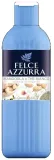 zel-do-mycia-felce-azzurra-almondandwhite-tea