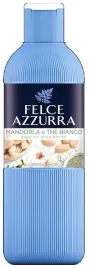 zel-do-mycia-felce-azzurra-almondandwhite-tea