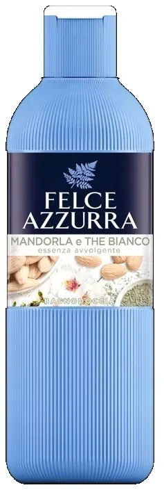 zel-do-mycia-felce-azzurra-almondandwhite-tea