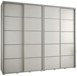 szafa-przesuwna-davos-4-280-wys-2352-gl-60-cm