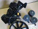pompa-sprezarki-3080-3tloki-80mm-sprezarka-waga-z-opakowaniem-37-kg