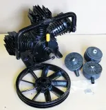 pompa-sprezarki-3080-3tloki-80mm-sprezarka-marka-airmat