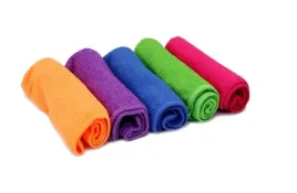 zestaw-5-sztuk-mikrofibra-do-auta-sciereczka-fibra-30-x-30-cm-chlonna