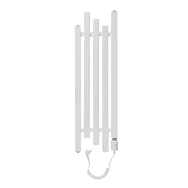 grzejnik-elektryczny-dekoracyjny-800w-pork-b