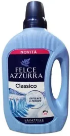 felce-azzurra-original-plyn-do-prania-1595l-classico