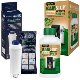 delongi-filtr-wody-odkamieniacz-500ml-do-ekspresu-delonghi-dlsc002-dlsc500