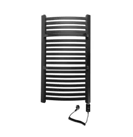 grzejnik-elektryczny-lazienkowy-z-relingami-600w