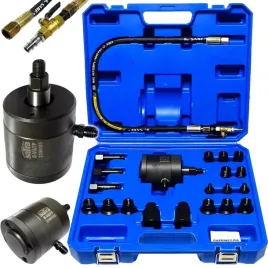 pneumatyczny-wyciagacz-wtryskiwaczy-adaptery-bosch-delphi-denso-siemens