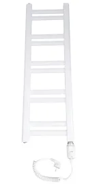 grzejnik-elektryczny-lazienkowy-400w-900mm-300mm