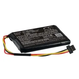 akumulator-bateria-t-r2-do-nawigacji-gps-tomtom-one-xl-340s-live-one-xl-340