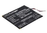 akumulator-bateria-do-czytnika-e-book-amazon-kindle-7th-generation-wp63gw-stan-nowy