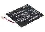 akumulator-bateria-do-czytnika-e-book-amazon-kindle-7th-generation-wp63gw-kolor-wielokolorowy