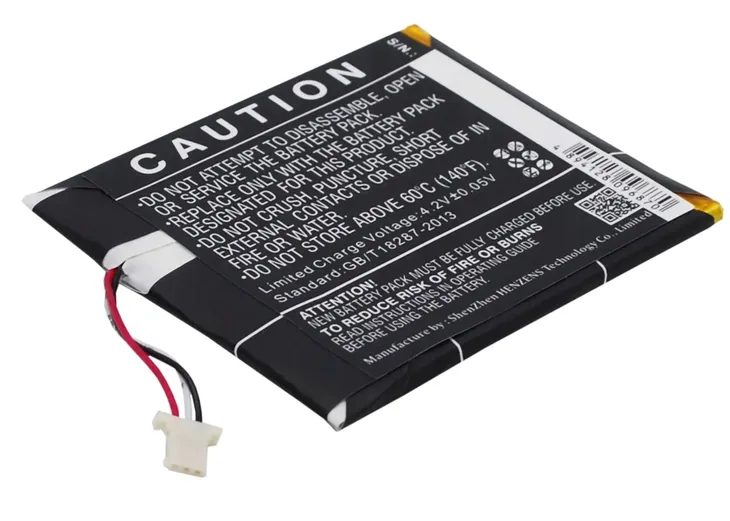 akumulator-bateria-do-czytnika-e-book-amazon-kindle-7th-generation-wp63gw-rodzaj-bateria
