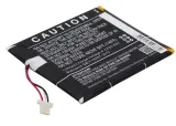 akumulator-bateria-do-czytnika-e-book-amazon-kindle-7th-generation-wp63gw-rodzaj-bateria