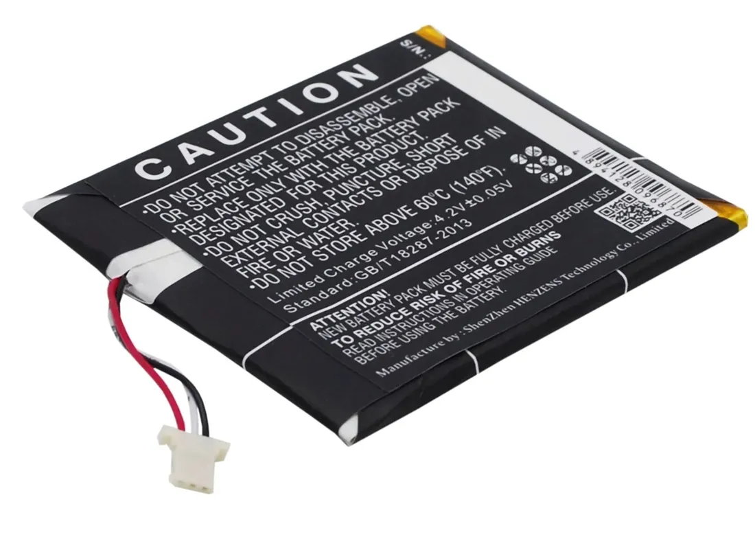 akumulator-bateria-do-czytnika-e-book-amazon-kindle-7th-generation-wp63gw-stan-nowy