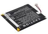 akumulator-bateria-do-czytnika-e-book-amazon-kindle-7th-generation-wp63gw-przeznaczenie-kindle
