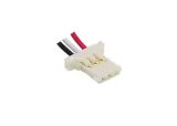 akumulator-bateria-do-czytnika-e-book-amazon-kindle-7th-generation-wp63gw-kod-producenta-58-000083
