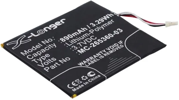 akumulator-bateria-do-czytnika-e-book-amazon-kindle-7th-generation-wp63gw-stan-opakowania-oryginalne