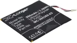 akumulator-bateria-do-czytnika-e-book-amazon-kindle-7th-generation-wp63gw-stan-opakowania-oryginalne