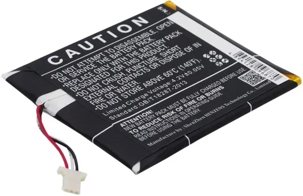 akumulator-bateria-do-czytnika-e-book-amazon-kindle-7th-generation-wp63gw-napiecie-3-7-v