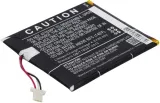 akumulator-bateria-do-czytnika-e-book-amazon-kindle-7th-generation-wp63gw-napiecie-3-7-v