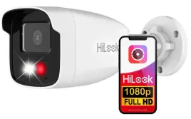 kamera-ip-zewnetrzna-ipcam-b2-50dl-hybrid-light-hilook-2mpx-4mm