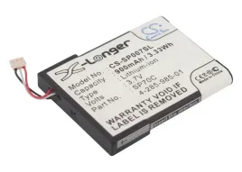 akumulator-bateria-typ-sp70c-do-sony-psp-e1004-pulse-wireless-headset-7-1