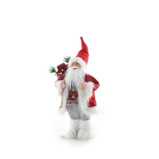 mikolaj-45cm-czerwony-material-dominujacy-tworzywo-sztuczne