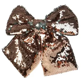 ozdoba-swiateczna-pl-20x22cm-szampanski