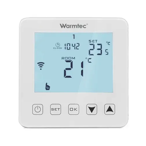 regulator-temperatury-warmtec-prt-01