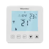 regulator-temperatury-warmtec-prt-01