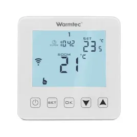 regulator-temperatury-warmtec-prt-01
