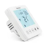 regulator-temperatury-warmtec-prt-01-stan-nowy