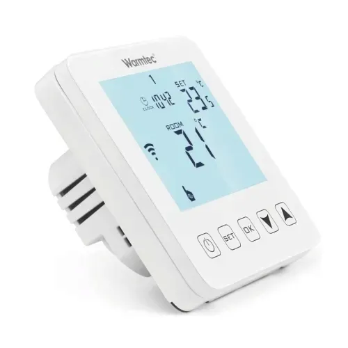 regulator-temperatury-warmtec-prt-01-stan-nowy