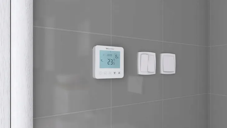 regulator-temperatury-warmtec-prt-01-rodzaj-regulator-pokojowy