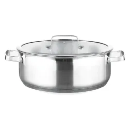 maestro-mr-3514-22-garnek-stalowy-z-pokrywka-22cm-25l