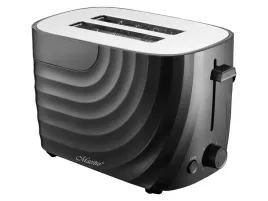 toster-na-dwie-kromki-chleba-700w-maestro-mr706-czarny