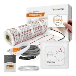 mata-grzejna-grzewcza-ds2-50-t73-5m-warmtec