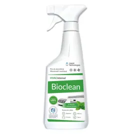 gotowy-plyn-bioclean-500-ml-czyszczenie-klimatyzacji-dezynfekcja-zapach-bio