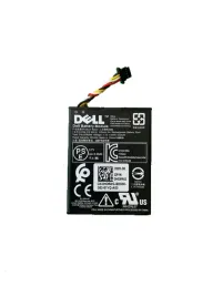 nowa-oryginalna-bateria-dell-perc-h710-h730-h810-h830