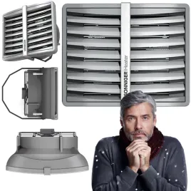 nagrzewnica-wodna-co-70-kw-do-garazu-warsztatu-na-hale-sonniger-cr3