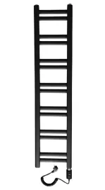 grzejnik-elektryczny-lazienkowy-490w-1280mm-300mm