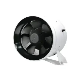 wentylator-kanalowy-250-mm-1808-m3-h-uniwersalny-18-w-kompaktowy-cichy