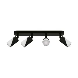 oprawa-scienno-sufitowa-spot-poczworny-4xgu10-czarno-bialy-zebra-ideus