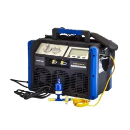 stacja-do-odzysku-czynnika-mocna-3000-obr-min-15-km-vrr36c4-value