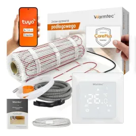 mata-grzejna-grzewcza-ds2-50-wrt31w-5m-warmtec